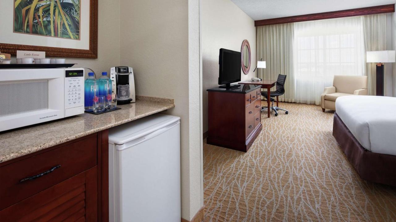 King Room,1499406064:JPEG